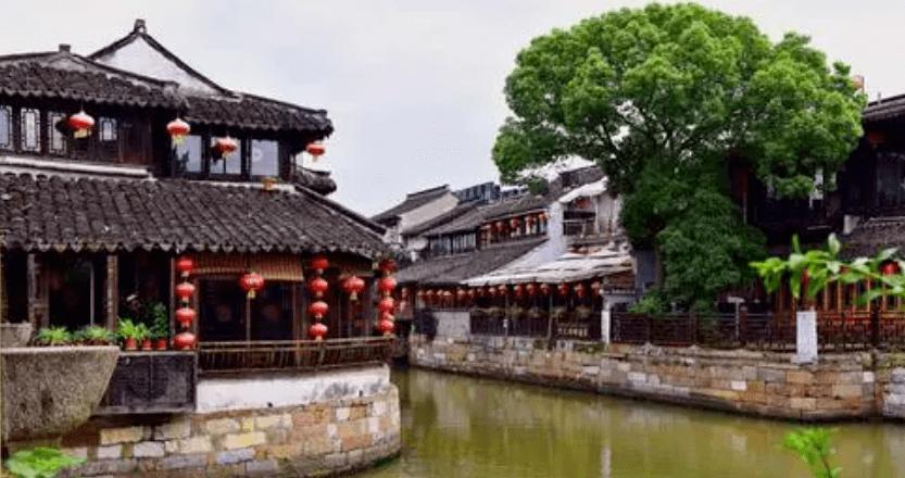 影响孩子高效学习的雷区有哪些-专业问答平台-解答您的疑问